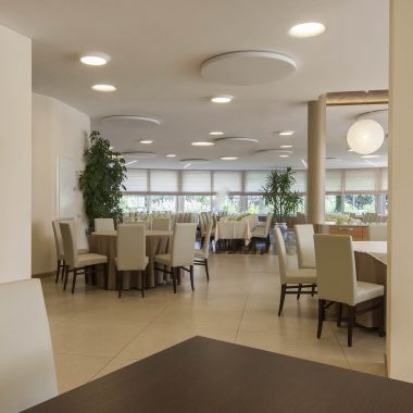 Caruso-Acoustic-Laguna-park-Hotel-