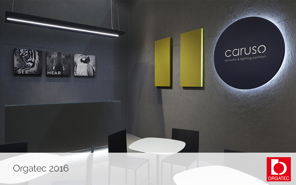 immagine copertina blog orgatec 2016 cop