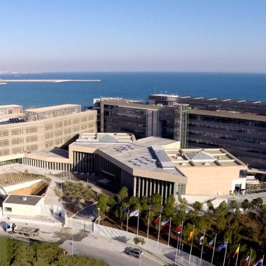 Euipo-esterno_B