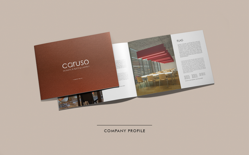 copertica company profile