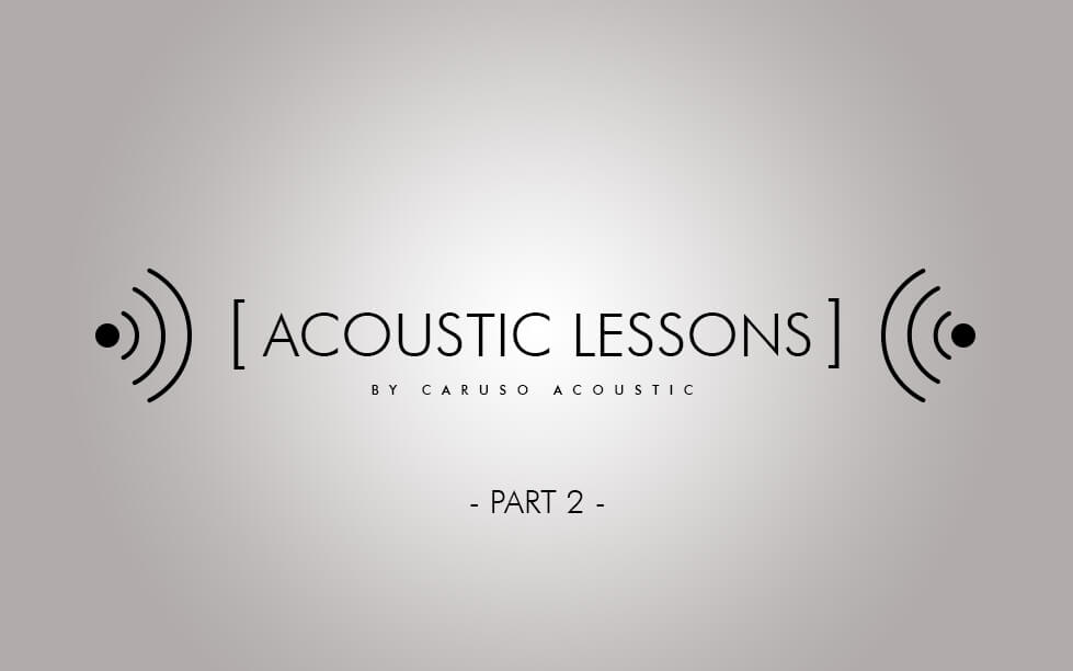 lezione-di-acustica