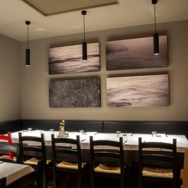 Caruso-Acoustic-pannelli-fonoassorbenti-Buffalo-Grill_IM-9