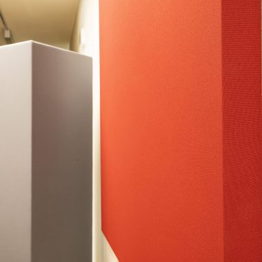 pannelli-fonoassorbenti-boxy-caruso-acoustic-015