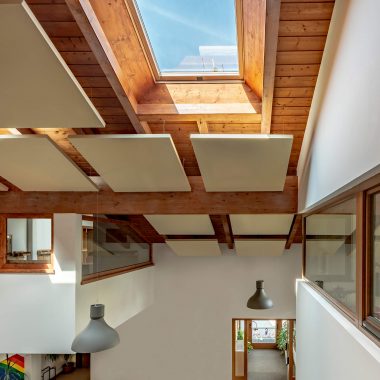 Scuola Materna Fie allo Scilliar – Caruso Acoustic17