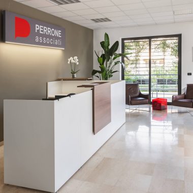 Pannelli-fonoassorbenti-Caruso-Acoustic-Studio-Perrone-Associati-01