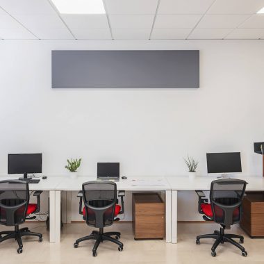 Pannelli-fonoassorbenti-Caruso-Acoustic-Studio-Perrone-Associati-06