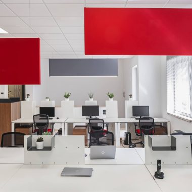 Pannelli-fonoassorbenti-Caruso-Acoustic-Studio-Perrone-Associati-08