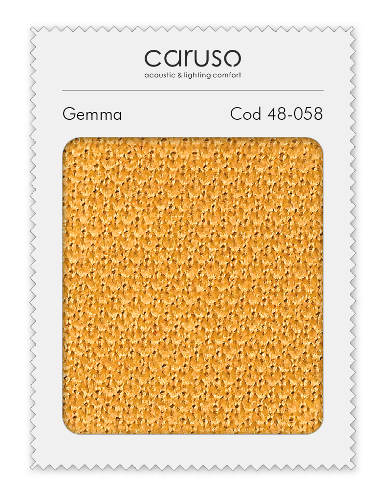 tessuto caruso 058