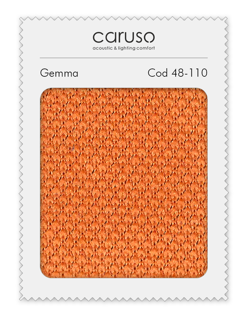 tessuto caruso 110