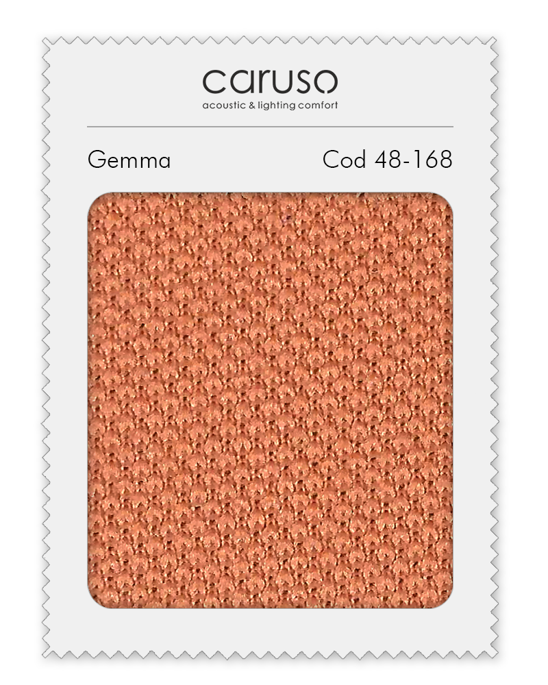 tessuto caruso 168