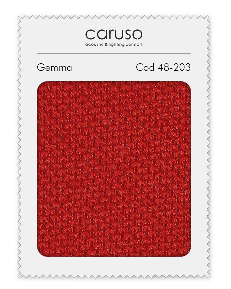 tessuto caruso 203