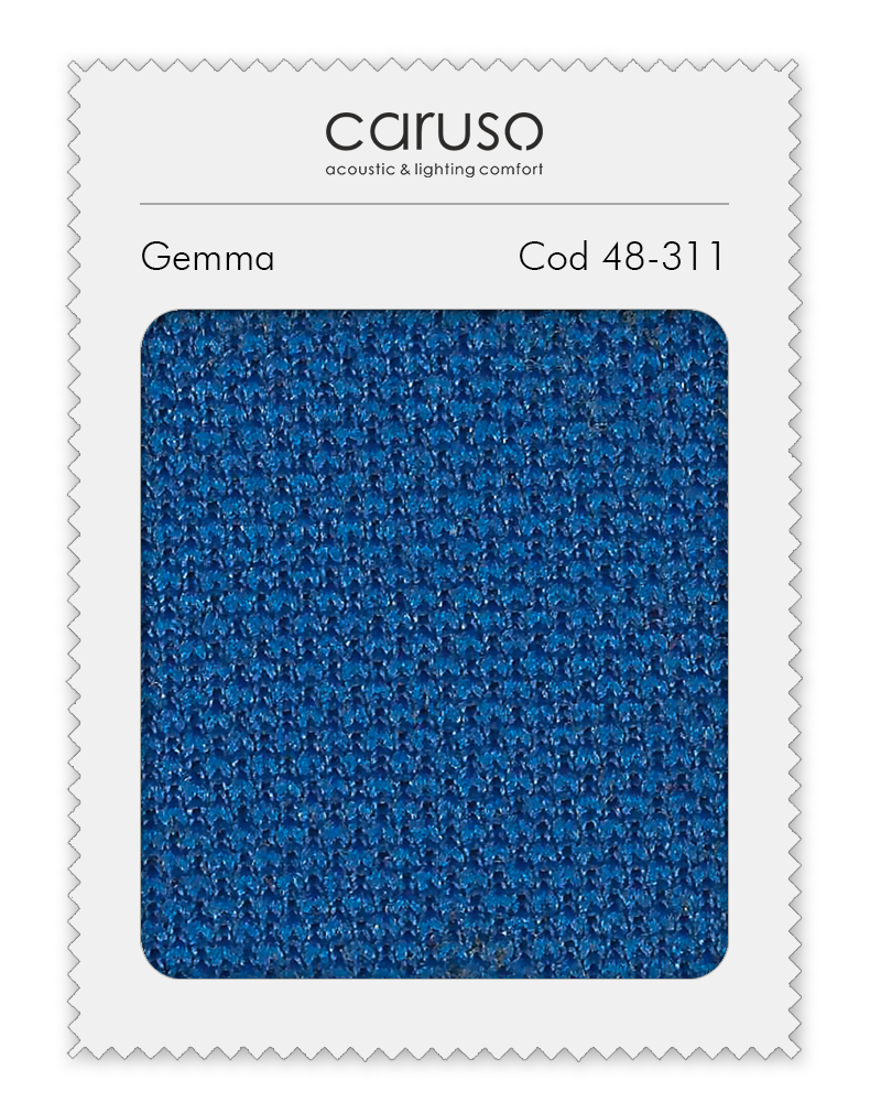 tessuto caruso 311