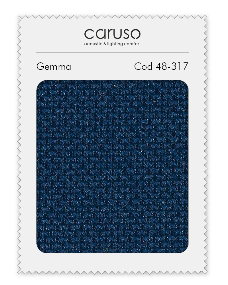 tessuto caruso 317