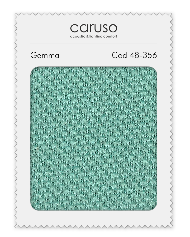 tessuto caruso 356