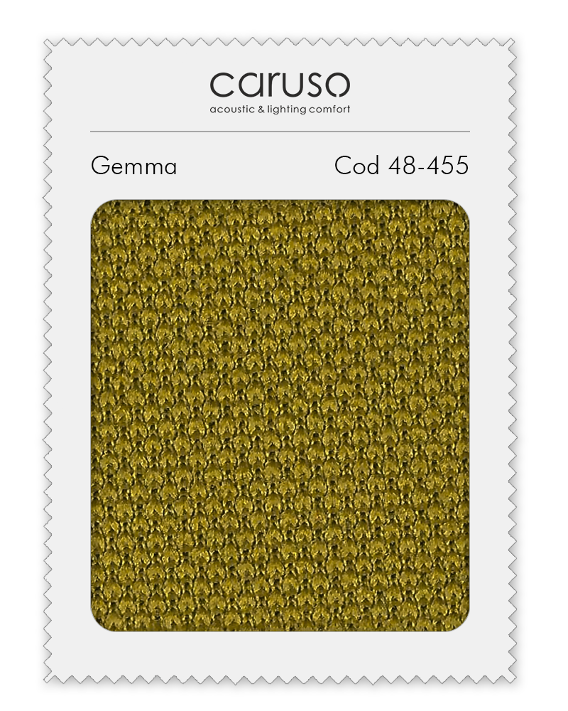 tessuto caruso 455
