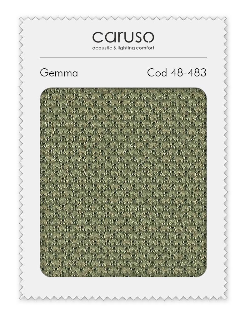 tessuto caruso 483