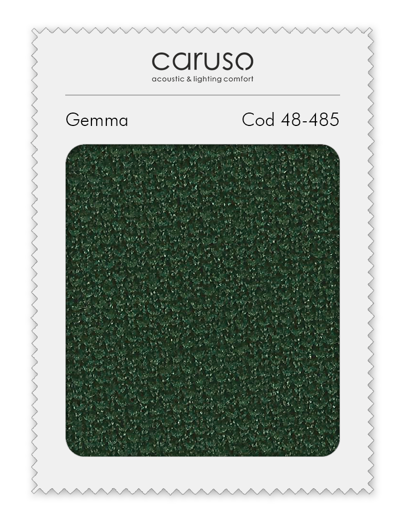 tessuto caruso 485