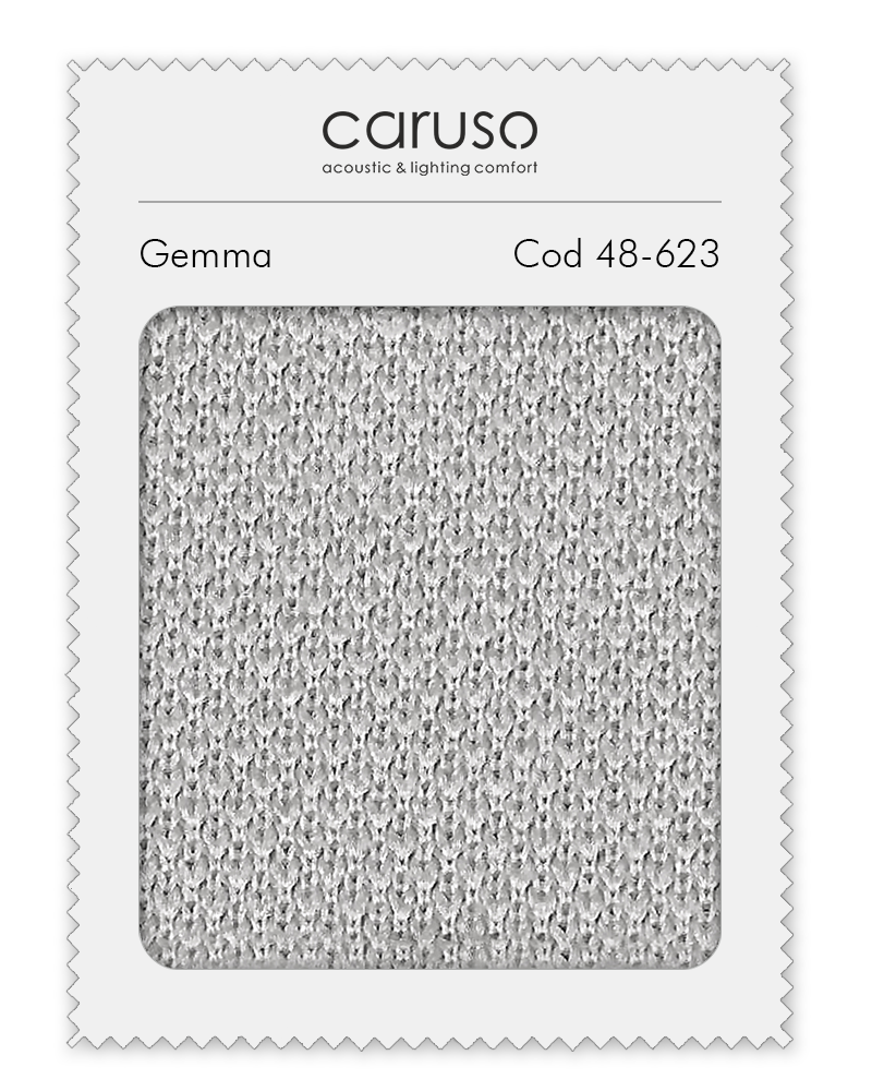 tessuto caruso 623