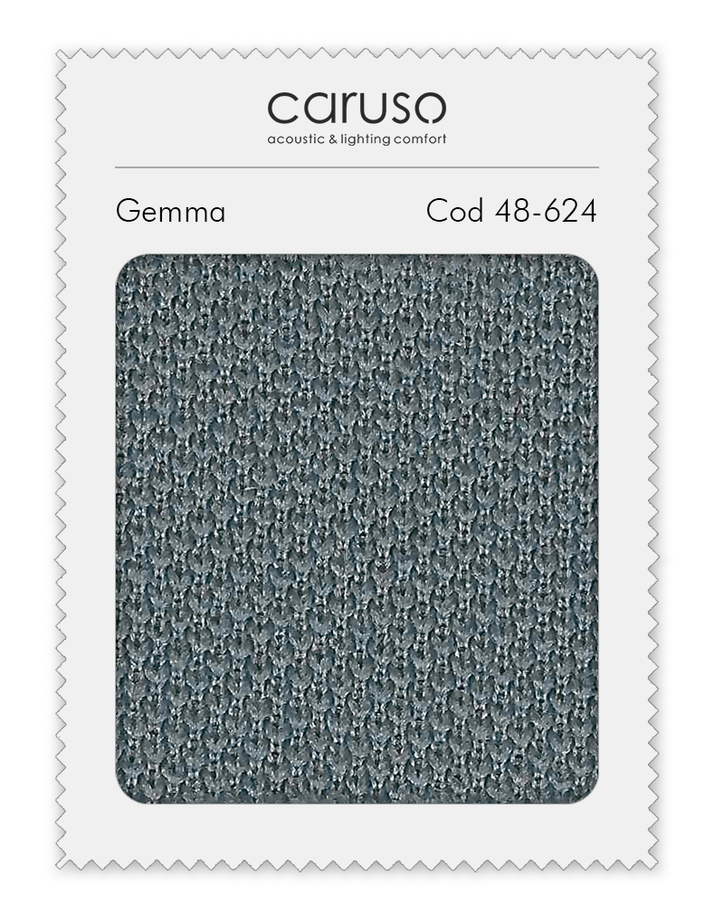 tessuto caruso 624