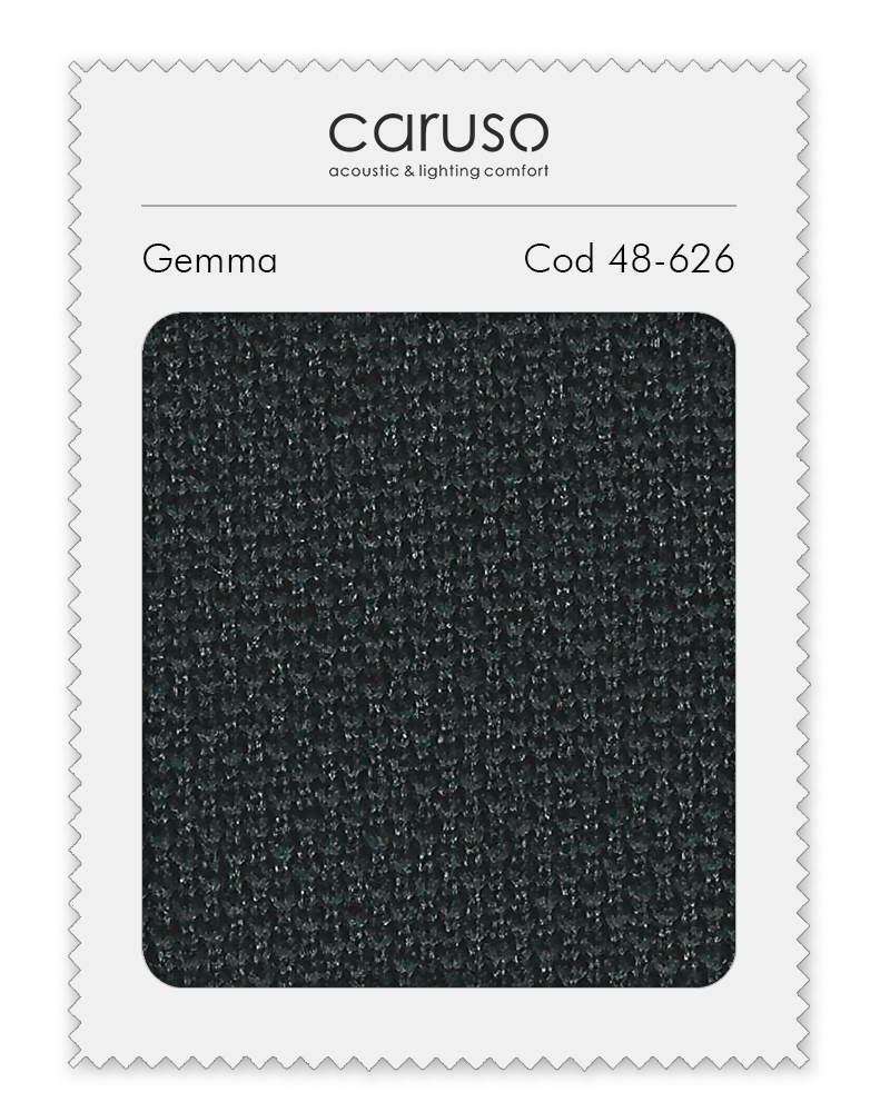 tessuto caruso 626