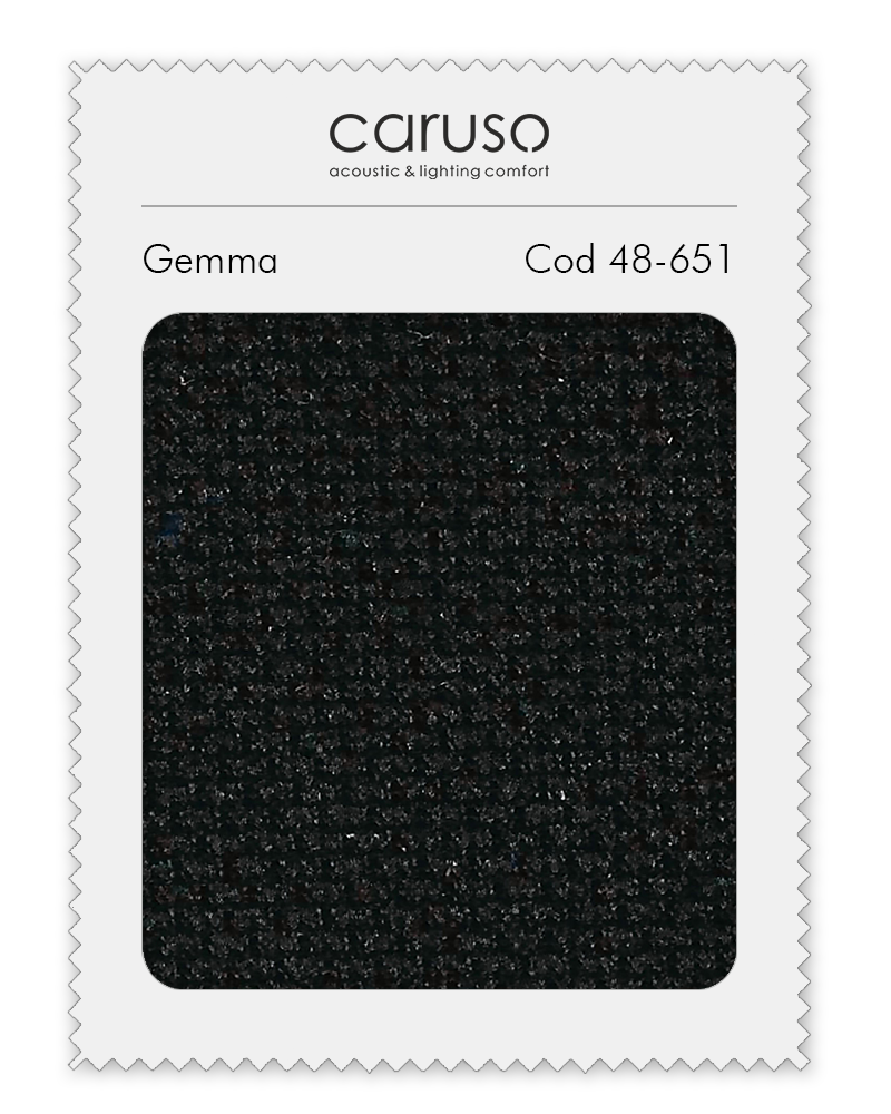 tessuto caruso 651