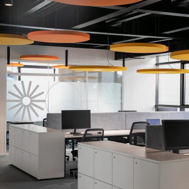 Politecnico-di-Milano-Dipartimento-di-Fisica-2