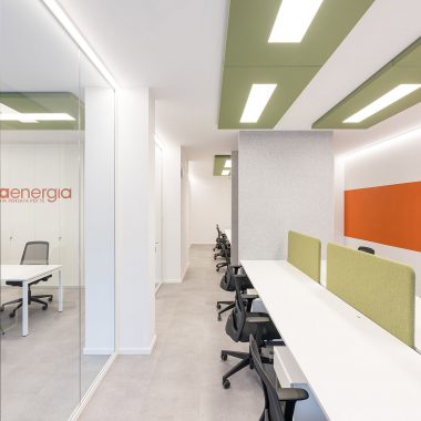 tua-energia-portogruaro-01