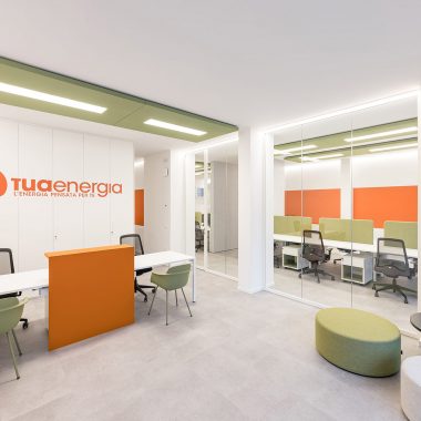 tua-energia-portogruaro-02