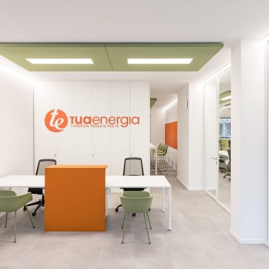 tua-energia-portogruaro-05