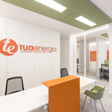 tua-energia-portogruaro-11