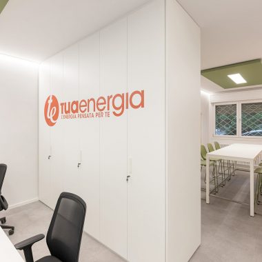 tua-energia-portogruaro-13
